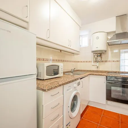 Guestready - Delightful In