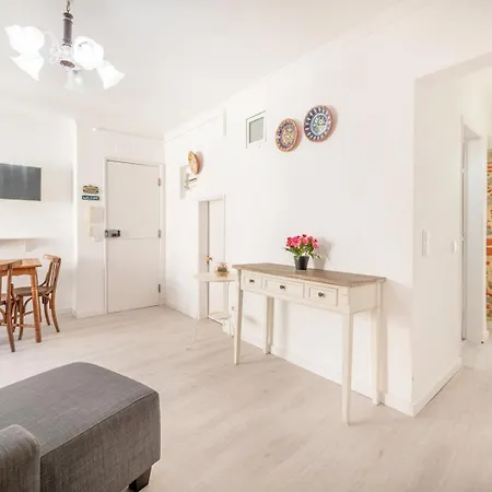 Guestready - Delightful In *