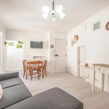 Guestready - Delightful In *