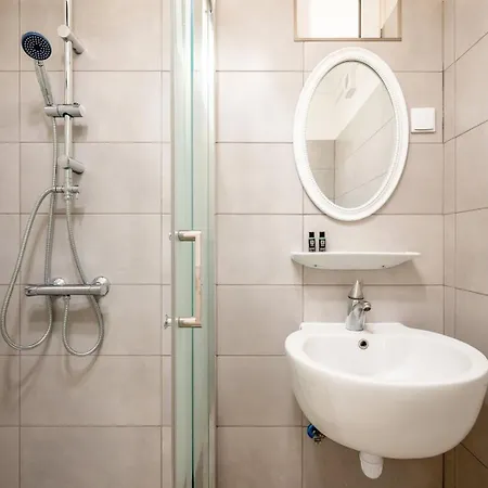 Guestready - Delightful In Lisbona