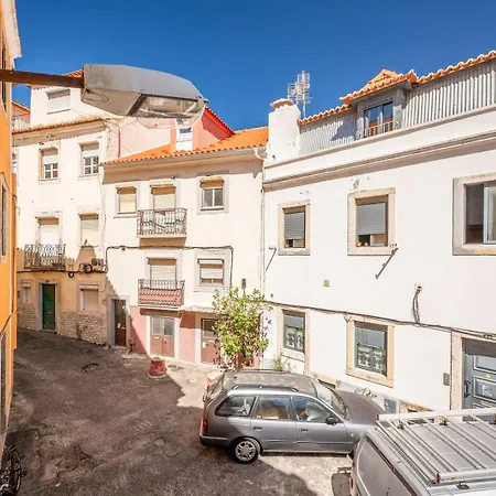 Guestready - Delightful In Appartamento *